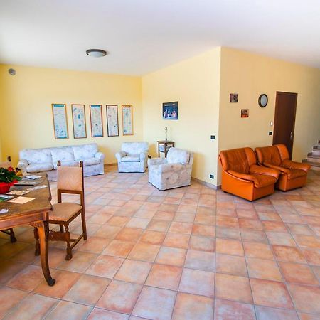 Agriturismo Turina Bricherasio Exteriör bild