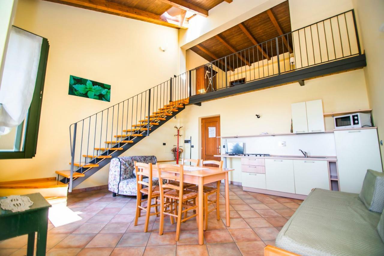 Agriturismo Turina Bricherasio Exteriör bild