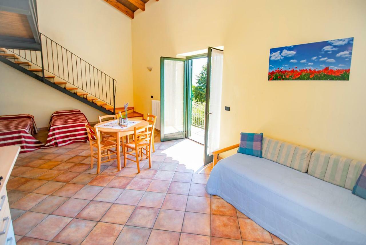 Agriturismo Turina Bricherasio Exteriör bild