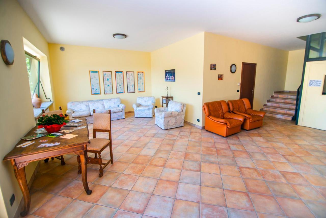 Agriturismo Turina Bricherasio Exteriör bild